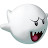 @GHOST-ii2wq