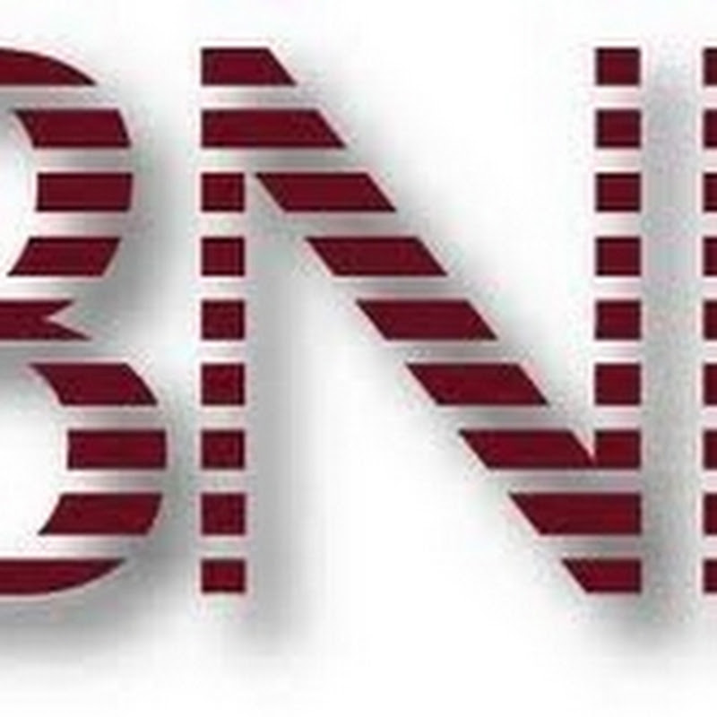 BNIwalpoleW5