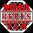MMA Reels714