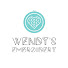 xdNsk1w2yZQ-channel-avatar-Wendy's Embroidery