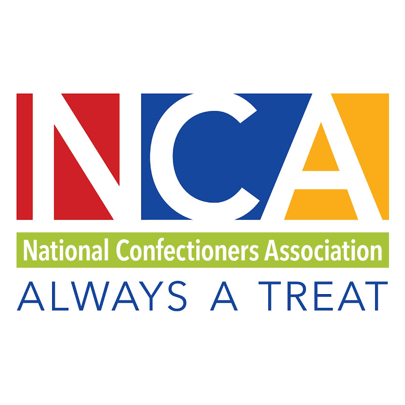 National Confectioners Association