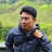 @izzarulhadi5163