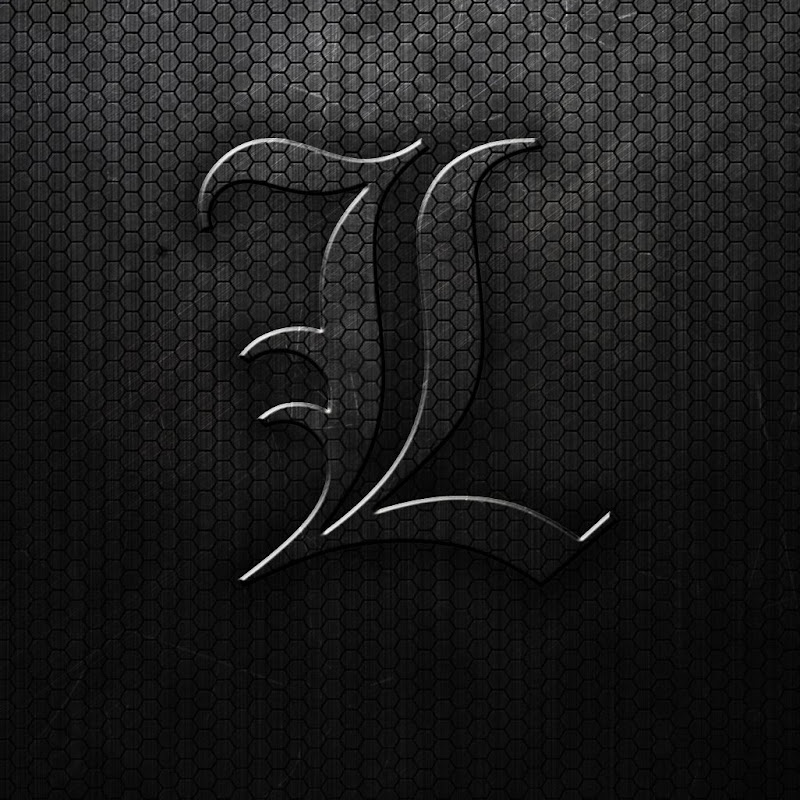 LENOVEC CZ