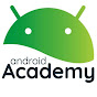 Android Academy Global