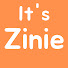 3U1qkXRpeTw-channel-avatar-Zinie