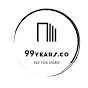 99YEARS see you home logo