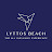 Lyttos Beach Hotel