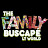 THE FAMILY BUSCAPÉ LT IN THE WORLD