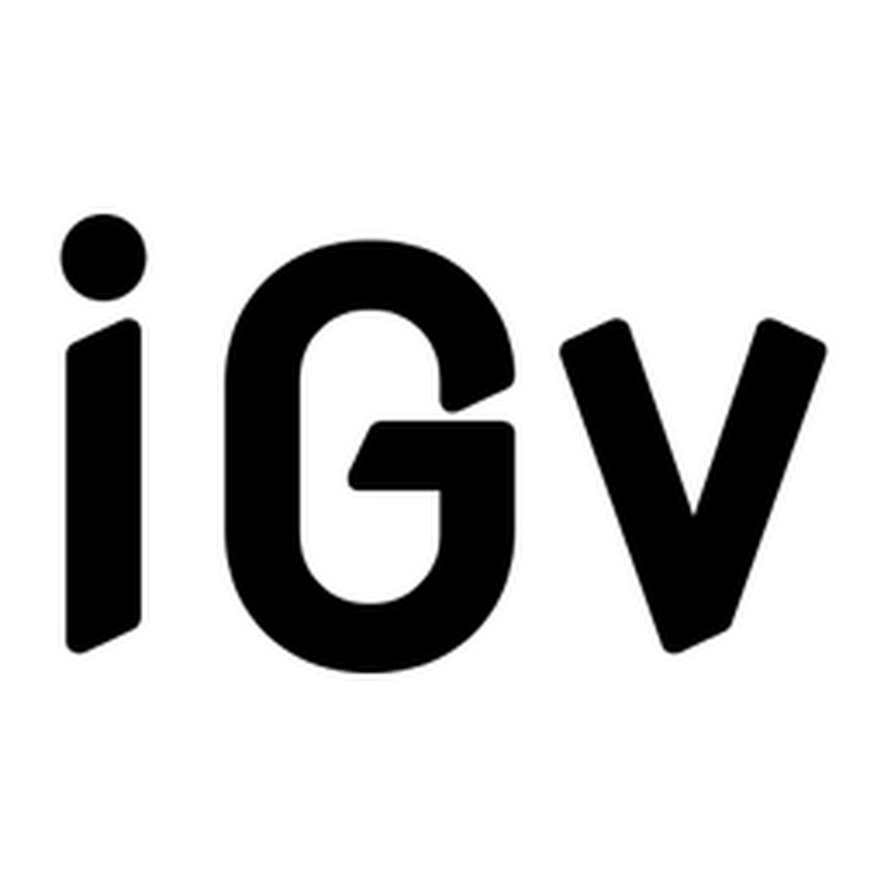 Indie Games