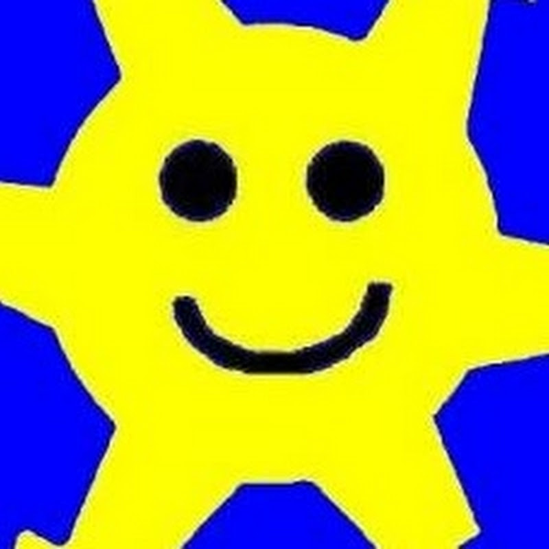 Markus Hammele icon