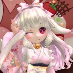 鶉ちゃんアイコン画像