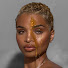 tfVGbKUbx1Y-channel-avatar-Taylor Snead