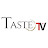 Taste TV