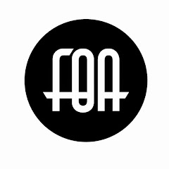 FOA Germany (Face of Africa Germany)