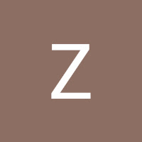 Z36 profile image