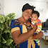 H56uDnTpDWY-channel-avatar-grandma gift