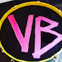 violentbetty logo