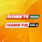 IvoireTv music
