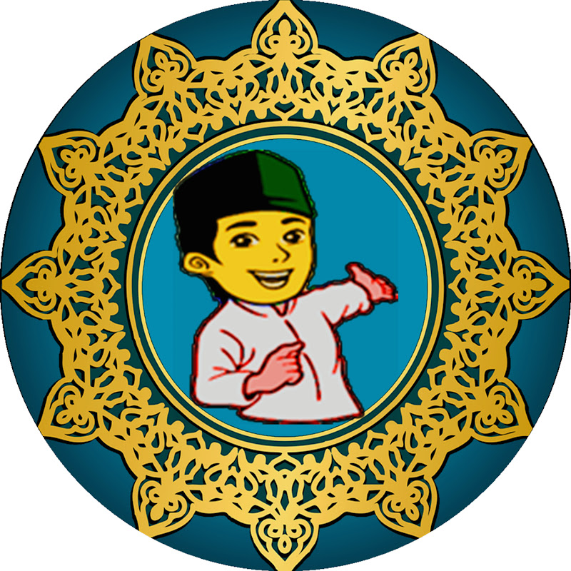 Hire Murid Kiai — Meditation & Mindfulness (Spiritual) YouTube creator for sponsorships