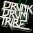 @drunkDRUMTRIBE