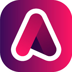 Eclipse Adoptium