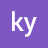 @kyp2479