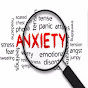 Anxiety 4 Life logo