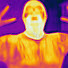 v8bG0VCxklM-channel-avatar-Jabba tell you how to do
