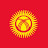 Kyrgyz Star