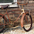 qcb7lAxiFEY-channel-avatar-The Bike