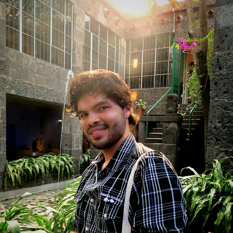 Juan Carlos Rodriguez Silva