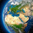 6p-O7h23oto-channel-avatar-Мир и мы - The world and we!