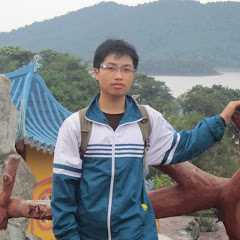 Giang Ngô