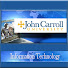 Op86RmKPbgw-channel-avatar-JCU Information Technology Services