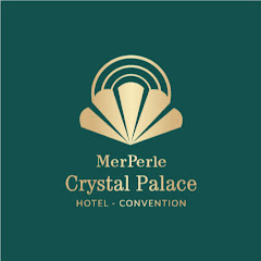 MerPerle Crystal Palace