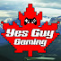_4EjGXRDOH0-channel-avatar-Yes Guy Gaming