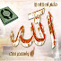 ZbH6-VYL6QM-channel-avatar-mmmmm550000