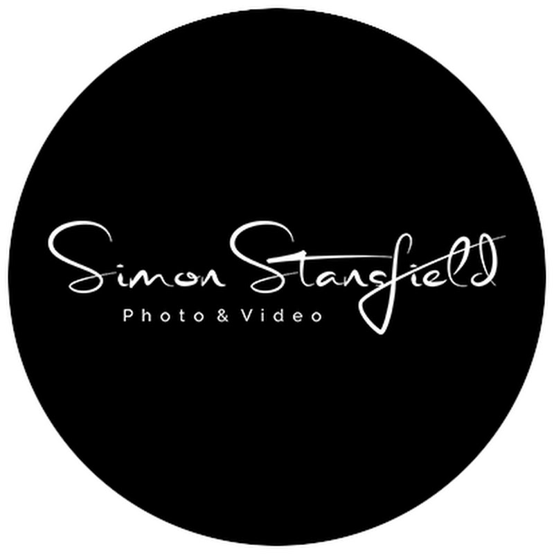 Simon Stansfield