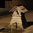 nqhr6TiwJkw-channel-avatar-00570 imk
