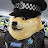 Constable Doge