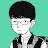 @rocream_dev