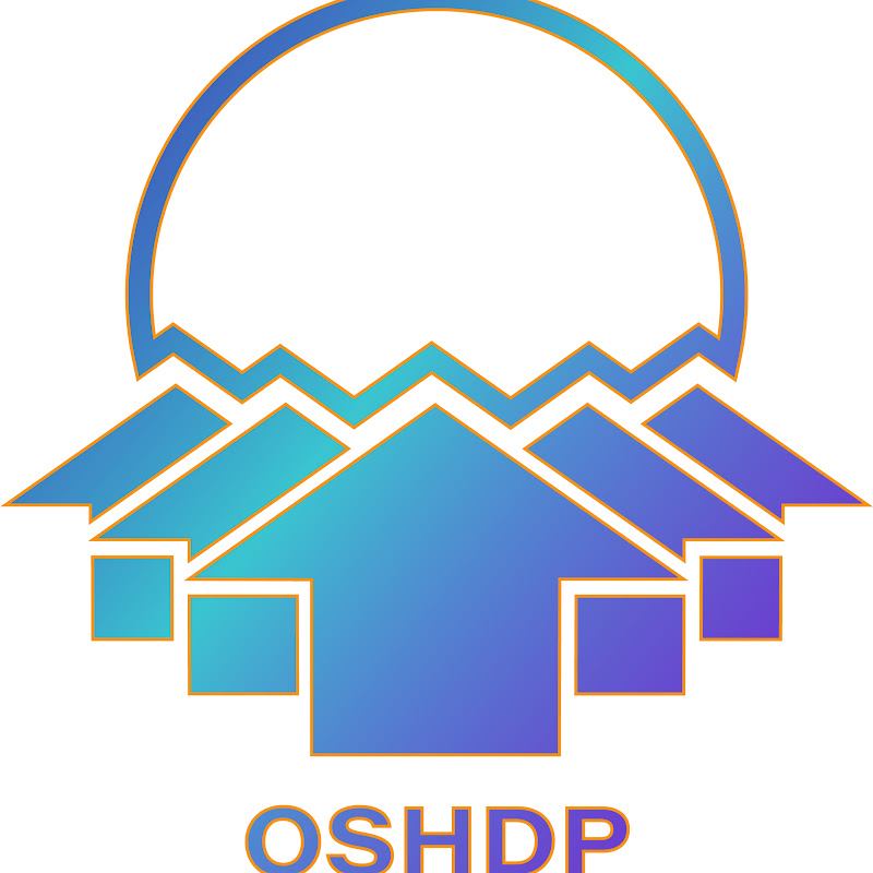 OSHDP Philippines
