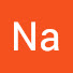 LDlxo5fhFeA-channel-avatar-Na