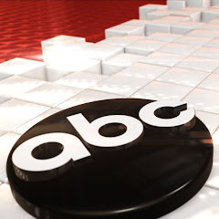 KVIA.com