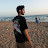 avatar of @uzairfilms