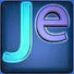 ezvZyucJvHw-channel-avatar-jeanorwin