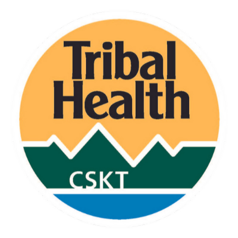Tribal Health of CSKT