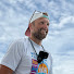 PatbhuQ18ow-channel-avatar-Mike Stone