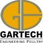 Gartech Equipments Pvt Ltd logo