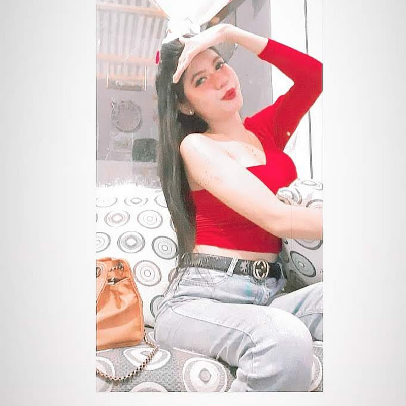 Chaca Ending'endiing icon